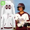 MSB Special New Uniform Zip Hoodie 2025
