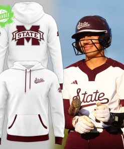 MSB New Uniform Hoodie 2025