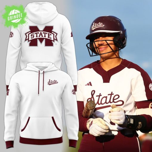 MSB New Uniform Hoodie 2025