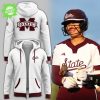 NC New Uniform Hoodie 2025