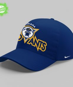 Mad Ants Basketball Hoodie 2025 Limited Edition – Special Edition G-League Fans Apparel