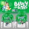 Maine Mariners 75th Anniversary of Peanuts Hoodie – Snoopy x Hockey Limited Edition