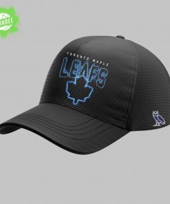 Maple Leafs x October’s Very Own 2025 Hoodie Special Design Limited Edition – Drake x NHL Fans Apparel