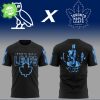 AC DC It is Time To Rock And Roll 3D T-Shirt – Classic Rock Band Fan Apparel