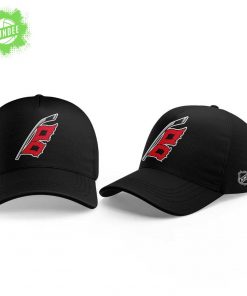 Martin Necas Black Carolina Hurricanes Home Breakaway Hoodie – Hockey Star Fan Apparel