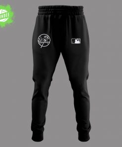 Matching Season Hoodie – Limited Edition
