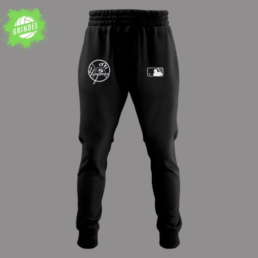 Matching Season Hoodie – Limited Edition