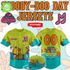 South Bend Cubs Military Appreciation Night Jersey 2025 – Patriotic Baseball Edition