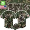 New York Yankees Teacher Night White Baseball Jersey