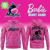 New York Yankees x Grateful Dead New Hoodie – Classic Rock x Baseball Mashup