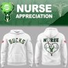Boston Red Sox MLB Mix Style Hoodie
