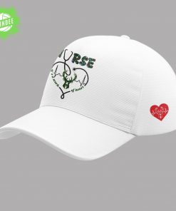 Milwaukee Bucks Nurse Appreciation T-Shirt