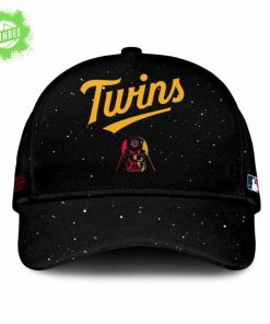 Minnesota Twins x Star Wars Baby Yoda Hoodie – Galactic Game Fan Hoodie
