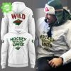 Detroit Pistons 2025–26 City Edition Uniforms Hoodie
