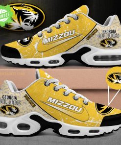 Missouri Air Max Shoes Custom Name for Fans