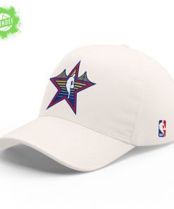 MrBeast NBA All-Star Game 2025 Special Edition Hoodie