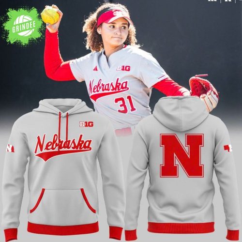 NC New Uniform Hoodie 2025