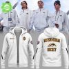 National Men’s Hockey Champions Hoodie
