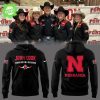 Stockton Kings G League Champions 2025 Combo Hoodie