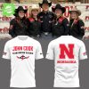 Coach Rhonda Revelle Special Edition T-Shirt