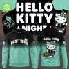 Liberty Essentials Special Edition Hoodie
