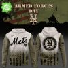 Boston Red Sox x Peanuts Night Hoodie