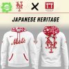 New York Mets x Minecraft Creeper Hoodie Special Edition