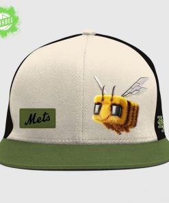 New York Mets x Minecraft Movie Night Hoodie – Limited Fan Edition