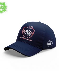New York Yankees Teacher Night Baseball Jersey Combo