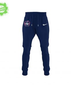 New York Yankees Teacher Night Combo T-Shirt