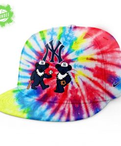 New York Yankees x Grateful Dead New Baseball Jersey – Limited Edition Rock Band MLB Apparel