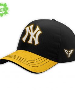 New York Yankees x Thor Avengers Combo Baseball Jersey – Hero Edition