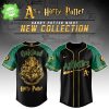 Godzilla x Oakland Athletics Japan Edition Jersey – Limited Kaiju Baseball Style