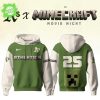 Oakland Athletics x Star Wars Baby Yoda Game Night Hoodie – Limited Edition