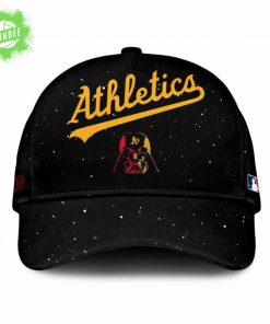 Oakland Athletics x Star Wars Baby Yoda Game Night Hoodie – Limited Edition