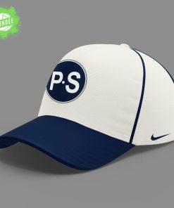 Penn State Baseball Jersey – New Cream Special Edition