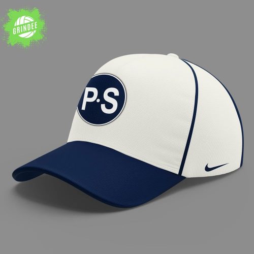 Penn State Baseball Jersey – New Cream Special Edition