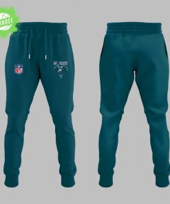 Philadelphia Eagles Nurses Appreciation 2025 T-Shirt
