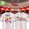 Baltimore Orioles 2025 Bowling-Themed Jersey