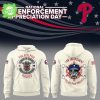 Milwaukee Bucks New Collection 2025 Hoodie – Cream Green Theme