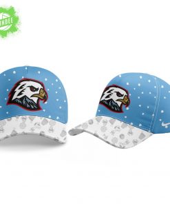 Portland Winterhawks Peanuts & Snoopy T-Shirt and Hoodie Set