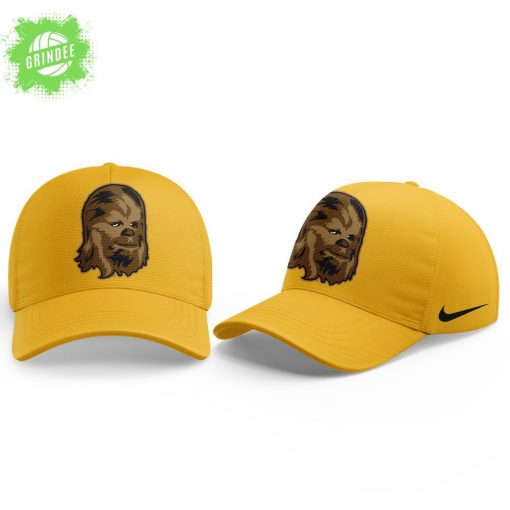 Providence Bruins Koho Pooh Bear Logo NHL Hockey Vintage Cap – Classic NHL Fans Hat