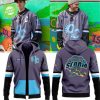 Raiders x Contest Winning Hoodie 2025 Limited Edition – Exclusive Fan Hoodie