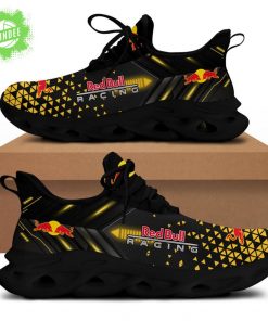 Red Bull Racing BS Running Shoes
