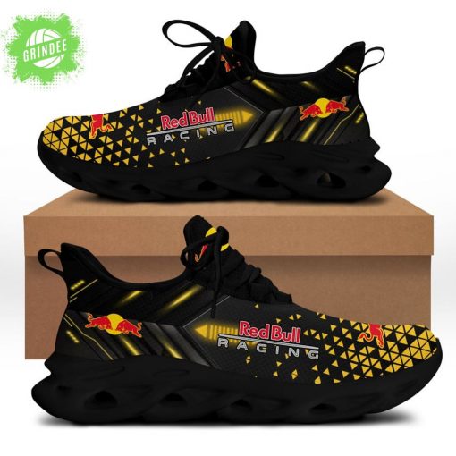Red Bull Racing BS Running Shoes