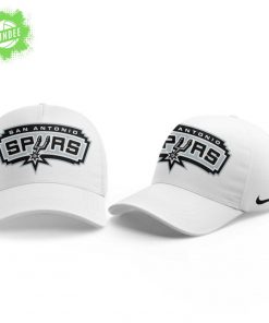 San Antonio Spurs 2024/2025 City Edition Hoodie