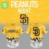 New York Yankees MLB Jazz Chisholm Jr Limited Baseball Jersey – Exclusive MLB Player Merch