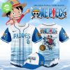 San Diego Padres x Hello Kitty Night New Baseball Jersey – Limited Edition Sanrio x MLB Apparel