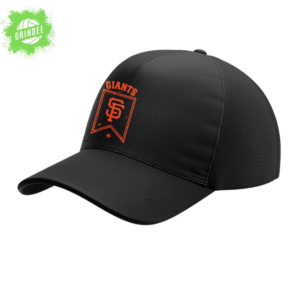 San Francisco Giants Harry Potter Night Black Hoodie – Limited Edition San Francisco Giants Harry Potter Night Black Hoodie – Limited Edition