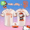 New York Mets Juan Soto Official Jersey